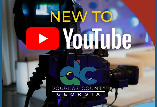 Discover the latest updates from Douglas County with their new YouTube channel, where you can catch video highlights of significant events and initiatives. Whether you missed an event or want to revisit an important moment, their channel has you covered. Among the new content featured are the State of the County 2025, the groundbreaking of the Transfer Station and Recycling Center, the Drive for A Cause Golf Tournament, the Douglas County Library Bookmobile Ribbon Cutting, and the unveiling of their mascot name. There’s a wealth of information waiting for you to explore. Stay informed and connected with upcoming content by subscribing to their channel at https://www.youtube.com/@DouglasCountyGA. Don’t forget, you can also watch all their videos on DCTV23 (Channel 23 for Xfinity subscribers) or stream online anytime at www.dctv23.com. Media Credit: Douglas County Government