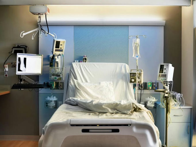 Georgia has received nearly $220 million in funds from Medicare! This significant boost in federal funding is poised to enhance healthcare access in rural communities. According to ACCG Georgia Counties, the funding will provide vital support, ensuring more residents have access to necessary healthcare services. This initiative highlights the importance of federal investment in local health resources, aiming for better health outcomes for all. Read more about this significant development here: https://ow.ly/yFXm50XSrJ3 What impact do you think this funding will have on rural communities? Media Credit: ACCG Georgia Counties