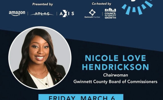 Join the excitement at the upcoming Tech Innovations Expo, where cutting-edge technology meets transformative ideas. This event is designed for tech enthusiasts, entrepreneurs, and anyone eager to explore the latest trends in innovation. Attendees will have the opportunity to connect with industry leaders, participate in workshops, and discover game-changing products that are shaping the future. Don't miss out on this chance to elevate your knowledge and network with like-minded individuals.