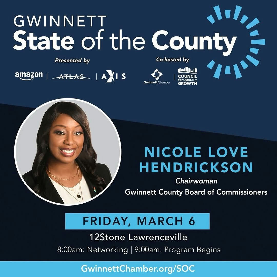 Join the excitement at the upcoming Tech Innovations Expo, where cutting-edge technology meets transformative ideas. This event is designed for tech enthusiasts, entrepreneurs, and anyone eager to explore the latest trends in innovation. Attendees will have the opportunity to connect with industry leaders, participate in workshops, and discover game-changing products that are shaping the future. Don't miss out on this chance to elevate your knowledge and network with like-minded individuals.