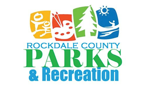 The community is invited to attend the grand opening of Johnson Park’s new inclusive playground. A ribbon-cutting ceremony is set for Tuesday, Jan. 13 at 4:30 p.m. at 1781 Ebenezer Road in Conyers. This new playground aims to ensure that all children can play together, fostering inclusivity and joy in the community. According to the article, the event will feature local leaders and residents celebrating this meaningful addition to Johnson Park. For more details on the event, click here: https://ocgnews.com/johnson-park-to-celebrate-grand-opening-of-new-inclusive-playground/ Media Credit: On Common Ground News (OFFICIAL)