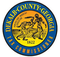 Online filing for DeKalb County homestead exemptions opens January 1. Homeowners are encouraged to verify their exemption status and apply online before the April 1 deadline. This initiative particularly benefits those who may qualify for a senior, disabled veteran, or disabled resident exemption. According to the article, ensuring timely application can help homeowners take advantage of available savings and benefits. For more information, visit the official news site. Media Credit: On Common Ground News (OFFICIAL)