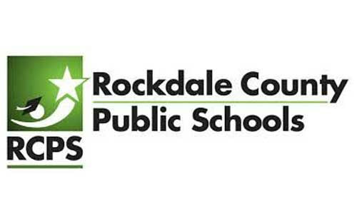 According to the article, Rockdale County Public Schools (RCPS) has achieved an outstanding graduation rate of 99.38% for the Class of 2025 within their Career, Technical, and Agricultural Education (CTAE) programs. This remarkable figure continues to surpass Georgia's state-wide average, which is currently at 98.45%. For those interested in education statistics, they report that this success is indicative of the high-quality programs offered by RCPS, underscoring the commitment to ensuring student achievement across various disciplines. To read more about this achievement, follow this link: full story. What are your thoughts on the importance of CTAE programs in education? Media Credit: On Common Ground News (OFFICIAL)
