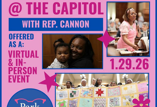 An exciting event awaits that promises to bring the community together while showcasing talent and creativity. This festival will feature local artists, food vendors, and live performances designed to entertain and engage everyone in attendance. It's the perfect opportunity to support local businesses and enjoy a vibrant atmosphere filled with culture and fun for all ages! Media Credit: Kim Schofield