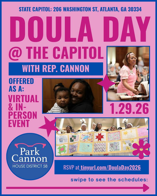 An exciting event awaits that promises to bring the community together while showcasing talent and creativity. This festival will feature local artists, food vendors, and live performances designed to entertain and engage everyone in attendance. It's the perfect opportunity to support local businesses and enjoy a vibrant atmosphere filled with culture and fun for all ages! Media Credit: Kim Schofield