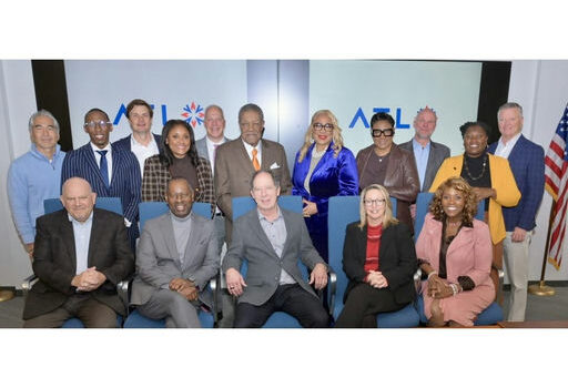 The recent achievement by Dr. Alieka Anderson-Henry, Chairwoman of the Clayton County Board of Commissioners, marks a significant milestone for local transit. With partnerships from DeKalb, Fayette, Fulton, and Henry Counties along with the City of Atlanta, the collaboration has successfully secured a $3.5 million grant for the Southern Crescent Regional Transit Study. This funding will enhance transportation options and connectivity in the region, benefiting countless residents and commuters. Find out how this initiative will transform travel and transit solutions in your community. For more detailed information, check out the Clayton County Government website! Media Credit: Clayton County GA