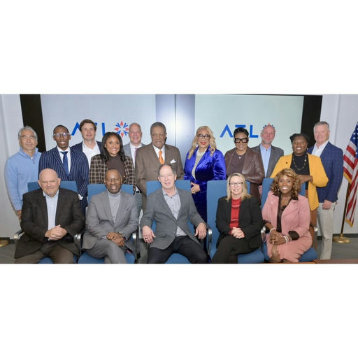 The recent achievement by Dr. Alieka Anderson-Henry, Chairwoman of the Clayton County Board of Commissioners, marks a significant milestone for local transit. With partnerships from DeKalb, Fayette, Fulton, and Henry Counties along with the City of Atlanta, the collaboration has successfully secured a $3.5 million grant for the Southern Crescent Regional Transit Study. This funding will enhance transportation options and connectivity in the region, benefiting countless residents and commuters. Find out how this initiative will transform travel and transit solutions in your community. For more detailed information, check out the Clayton County Government website! Media Credit: Clayton County GA