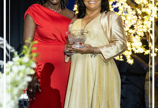 Experience a transformative journey like no other. Join a community of innovators and influencers as they gather to explore groundbreaking ideas and insights. This event promises to ignite inspiration and foster connections that will last beyond the day. Don't miss the chance to be part of something special that will elevate your understanding and experience. Media Credit: DeKalb County GA