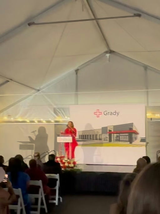 Unlock new opportunities and elevate your skills through this exceptional event designed for growth and learning. Join like-minded individuals eager to explore innovative ideas and network with industry leaders. Don't miss the chance to gain valuable insights that can make a difference in their professional journey. Media Credit: Larry Johnson