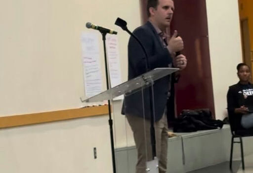 A unique opportunity awaits with the upcoming community wellness fair that promises to inspire and educate attendees about health and wellness practices. Discover a multitude of informative workshops, engaging activities, and expert-led discussions designed to promote a healthier lifestyle. This event is not only a chance to deepen understanding but also to connect with others who share a commitment to well-being. Join in for an unforgettable experience! Media Credit: Decaturish