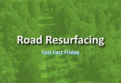 Discover how Henry County is reshaping the local landscape and enhancing travel experience. Since 2020, a remarkable investment of $111.6 million has been made to resurface close to 250 miles of roads, ensuring safer and smoother journeys for all residents. Curious about improvements in your area? Dive deeper into the ongoing projects and be part of the transformation. Keeping communities connected is a priority, and these updates are paving the way for progress. Stay informed and appreciate the efforts to elevate our county's infrastructure. Media Credit: Henry County