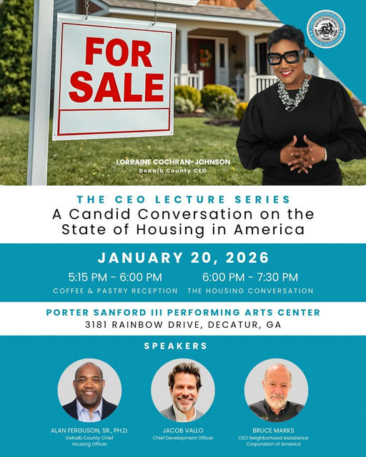 Join the celebration as we unveil the latest culinary destination at the new Get Fruity Cafe! Located at 1876 Harvard Ave, this vibrant cafe is set to delight taste buds with an array of fresh smoothies, wraps, salads, and more. Experience the perfect blend of flavors in a welcoming atmosphere that emphasizes healthy living and community spirit. Don't miss out on the delicious offerings waiting just for you! Media Credit: Lorraine Cochran-Johnson