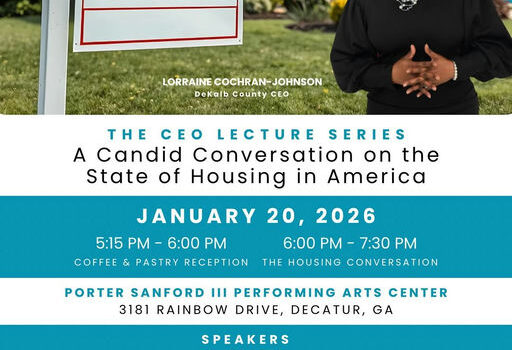 Join the celebration as we unveil the latest culinary destination at the new Get Fruity Cafe! Located at 1876 Harvard Ave, this vibrant cafe is set to delight taste buds with an array of fresh smoothies, wraps, salads, and more. Experience the perfect blend of flavors in a welcoming atmosphere that emphasizes healthy living and community spirit. Don't miss out on the delicious offerings waiting just for you! Media Credit: Lorraine Cochran-Johnson