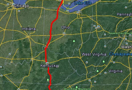 Discover the vast network of 1,011 miles of roads maintained by Coweta County, which includes 959.61 paved miles and 51.55 unpaved miles. This impressive total is equivalent to roughly driving from Coweta County to Toronto, Canada. Understanding our roads is crucial, and the dedicated Road Maintenance team works diligently to keep them in optimal condition. They ensure safe and efficient travel throughout the county, and your input is vital in this ongoing effort. If you have any concerns about road conditions or maintenance needs, don't hesitate to voice them. Media Credit: Coweta County, Georgia