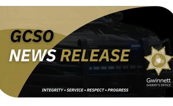 Join us for an unforgettable experience at the upcoming Tech Innovation Summit, where industry leaders and visionaries gather to share insights and unveil the latest trends shaping the future of technology. This event promises to ignite inspiration and foster connections that could pave the way for your next big idea. Attendees will gain exclusive access to workshops and panel discussions featuring experts from top companies, ensuring a comprehensive understanding of emerging technologies and strategies for success. Media Credit: Gwinnett County Sheriff's Office