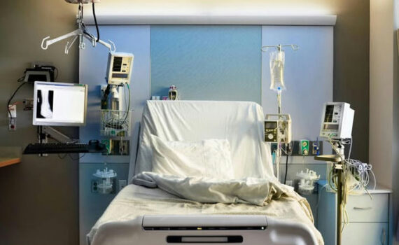 Georgia has received nearly $220 million in funds from Medicare! This significant boost in federal funding is poised to enhance healthcare access in rural communities. According to ACCG Georgia Counties, the funding will provide vital support, ensuring more residents have access to necessary healthcare services. This initiative highlights the importance of federal investment in local health resources, aiming for better health outcomes for all. Read more about this significant development here: https://ow.ly/yFXm50XSrJ3 What impact do you think this funding will have on rural communities? Media Credit: ACCG Georgia Counties