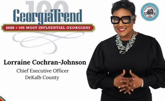 Join the excitement as the community comes together for an inspiring event dedicated to promoting health and well-being! This gathering promises engaging activities, informative sessions, and opportunities for everyone to learn more about health and wellness in a welcoming environment. Come connect with local resources and meet others passionate about improving their lives! Media Credit: Lorraine Cochran-Johnson