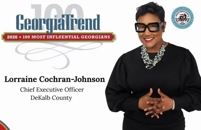 Join the excitement as the community comes together for an inspiring event dedicated to promoting health and well-being! This gathering promises engaging activities, informative sessions, and opportunities for everyone to learn more about health and wellness in a welcoming environment. Come connect with local resources and meet others passionate about improving their lives! Media Credit: Lorraine Cochran-Johnson