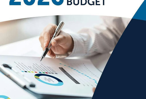 Unlock new pathways to success with an opportunity that could change everything. This engaging event offers insights and strategies from industry leaders that everyone is talking about. Don't miss out on the chance to elevate your skills and broaden your network in an inspiring environment. Join like-minded individuals committed to growth and innovation, and take the first step towards achieving your career goals. Media Credit: Nicole Love Hendrickson